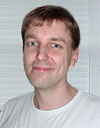 Hendrik Busse