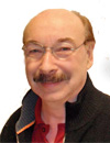 Jürgen Bansemer