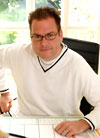 Dr. Martin Scholten