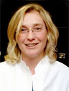 Dr. Katja Heyl