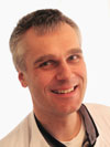 Dr. Olaf Dittrich